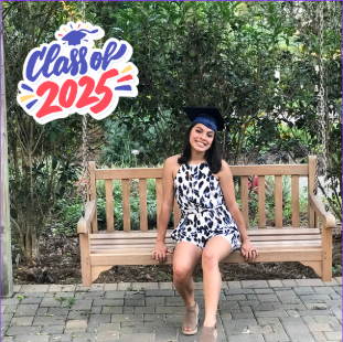 Graduation 2x2 Magnet Packages