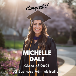 Graduation 2x2 Magnet Packages